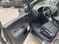 Sahibinden Volkswagen Golf 1.6 FSi Midline Plus 2006 Model