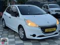 ADM-2014/TEK PARÇA BOYALI HATASIZ/78.000KM/ GERİ GÖRÜŞ/OTOMATİK