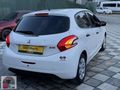 ADM-2014/TEK PARÇA BOYALI HATASIZ/78.000KM/ GERİ GÖRÜŞ/OTOMATİK