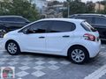 ADM-2014/TEK PARÇA BOYALI HATASIZ/78.000KM/ GERİ GÖRÜŞ/OTOMATİK