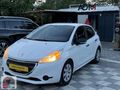 ADM-2014/TEK PARÇA BOYALI HATASIZ/78.000KM/ GERİ GÖRÜŞ/OTOMATİK