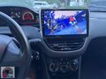ADM-2014/TEK PARÇA BOYALI HATASIZ/78.000KM/ GERİ GÖRÜŞ/OTOMATİK
