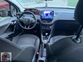 ADM-2014/TEK PARÇA BOYALI HATASIZ/78.000KM/ GERİ GÖRÜŞ/OTOMATİK