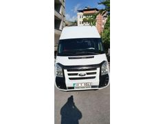 Sahibinden Ford - Otosan Transit 16+1