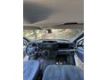 Sahibinden Ford Trucks Transit 330 S 