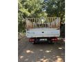 Sahibinden Ford Trucks Transit 330 S 
