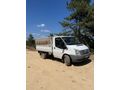 Sahibinden Ford Trucks Transit 330 S 