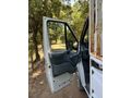 Sahibinden Ford Trucks Transit 330 S 