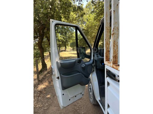 Sahibinden Ford Trucks Transit 330 S 