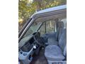 Sahibinden Ford Trucks Transit 330 S 