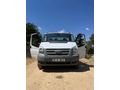 Sahibinden Ford Trucks Transit 330 S 
