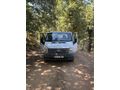 Sahibinden Ford Trucks Transit 330 S 