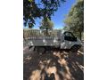 Sahibinden Ford Trucks Transit 330 S 
