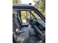 Sahibinden Ford Trucks Transit 330 S 