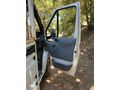 Sahibinden Ford Trucks Transit 330 S 