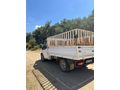 Sahibinden Ford Trucks Transit 330 S 