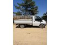 Sahibinden Ford Trucks Transit 330 S 