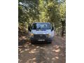 Sahibinden Ford Trucks Transit 330 S 
