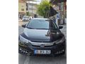 Sahibinden Honda Civic 1.6i VTEC Eco Executive 2017 Model 
