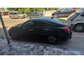 Sahibinden Honda Civic 1.6i VTEC Eco Executive 2017 Model 