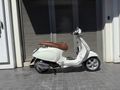 Sahibinden Vespa Primavera 150 
