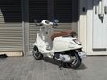 Sahibinden Vespa Primavera 150 