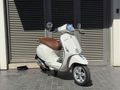 Sahibinden Vespa Primavera 150 