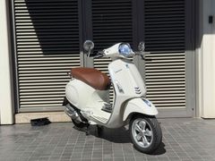 Sahibinden Vespa Primavera 150 