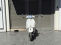 Sahibinden Vespa Primavera 150 