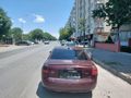 Galeriden Audi A6 Kayseri