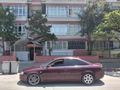 Galeriden Audi A6 Kayseri