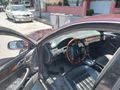 Galeriden Audi A6 Kayseri