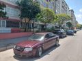 Galeriden Audi A6 Kayseri
