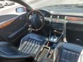 Galeriden Audi A6 Kayseri