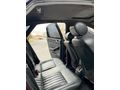 Galeriden Audi A6 Kayseri