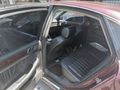 Galeriden Audi A6 Kayseri