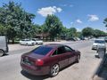 Galeriden Audi A6 Kayseri