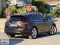 HATASIZ BOYASIZ CAM TAVANLI FULL
