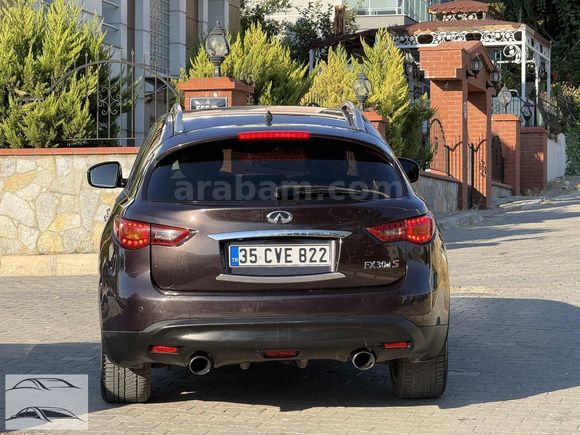 HATASIZ BOYASIZ CAM TAVANLI FULL