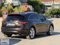 HATASIZ BOYASIZ CAM TAVANLI FULL