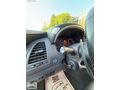 HATASIZ BOYASIZ CAM TAVANLI FULL
