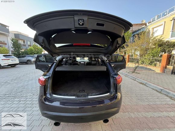 HATASIZ BOYASIZ CAM TAVANLI FULL