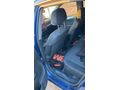 Sahibinden Opel Astra 1.6 Enjoy 2005 Model 