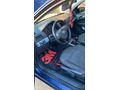 Sahibinden Opel Astra 1.6 Enjoy 2005 Model 