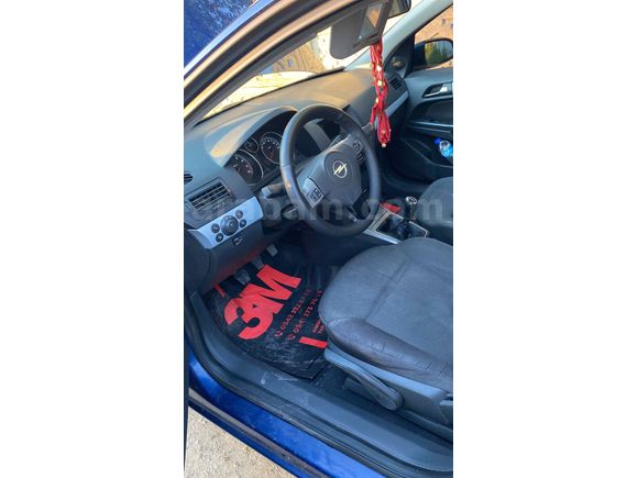 Sahibinden Opel Astra 1.6 Enjoy 2005 Model 