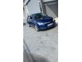 Sahibinden Opel Astra 1.6 Enjoy 2005 Model 