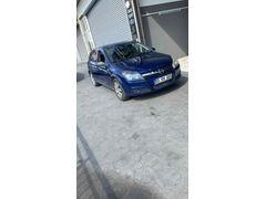 Sahibinden Opel Astra 1.6 Enjoy 2005 Model 