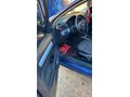 Sahibinden Opel Astra 1.6 Enjoy 2005 Model 