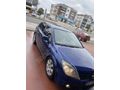 Sahibinden Opel Astra 1.6 Enjoy 2005 Model 