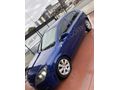 Sahibinden Opel Astra 1.6 Enjoy 2005 Model 